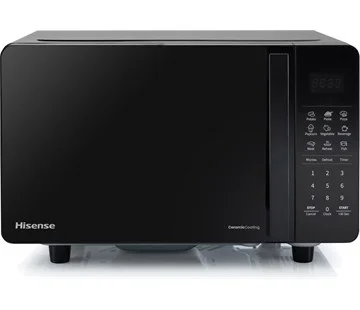 Hisense H20MOBS4HS Značkový