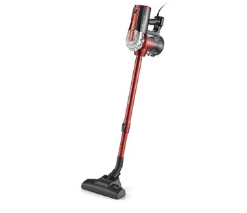 Ariete 2v1 2761 Finální Výprodej