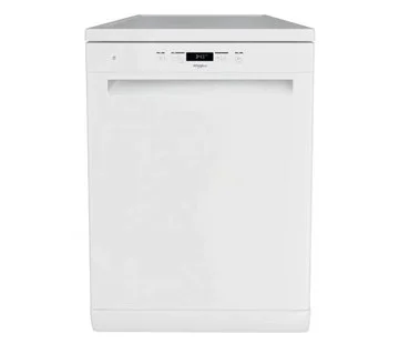 Whirlpool W2F HD624 Oblíbený