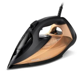 Kup Teď Philips DST7040/80 žehlička