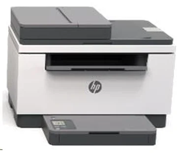 Originální HP LaserJet Pro MFP M234sdw (6GX01F)