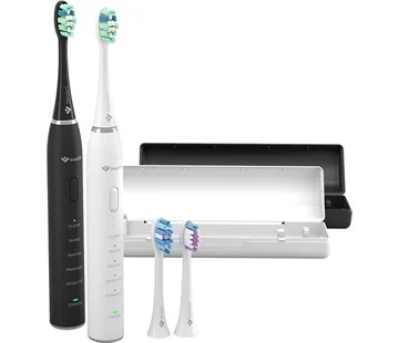 Hit Sezóny TrueLife SonicBrush Clean30 Duo