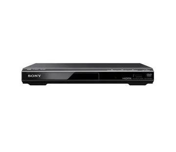 Sony DVPSR760HB Časově Omezené