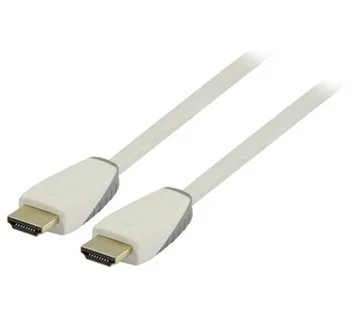 Víkendová Akce Bandridge BN-BBM34000W10
