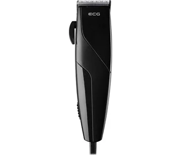 Objednat Nyní ECG ZS 1020 Black