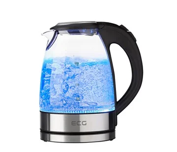 ECG RK 1776 Glass Objednat Nyní