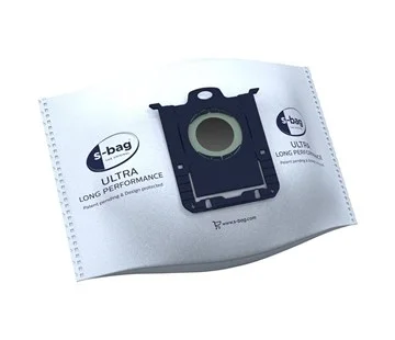 Speciální Cena Electrolux sáčky do vysavače s-bag® Ultra Long Performance Mega Pack UMP1S