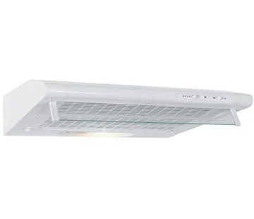Jen Po Omezenou Doba MORA OP 530 W