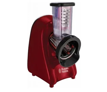 Russell Hobbs 22280-56 Hit Sezóny