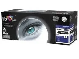 Rychlé Dodání TB Toner MLT-D1042S kompatibilní s Samsung
