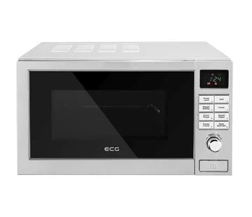 Vysoce Kvalitní ECG MTD 2081 VGSS