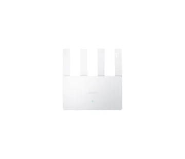 Xiaomi Router BE3600 2.5G EU Dokud Zásoby Vydrží