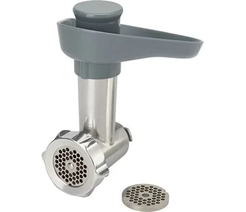 Kenwood KAP90.000GY Kup Teď