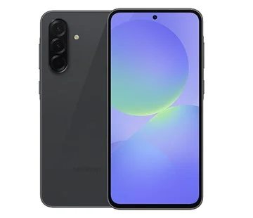 Nakupujte Hned Samsung A366 Galaxy A36 5G 128GB Black
