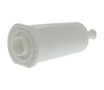 Scanpart vodní filtr kompatibilní se Sage Super Cena
