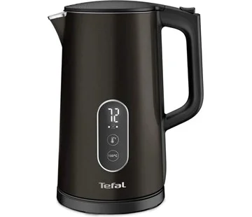 Tefal KI831E10 Doprava Zdarma