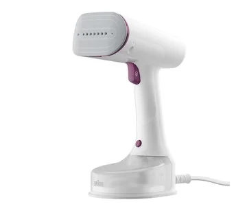 Braun QuickStyle 5, GS5011PU Sleva