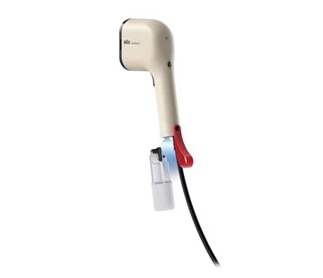 Braun QuickStyle 3 GS3012BG Ihned K Objednání