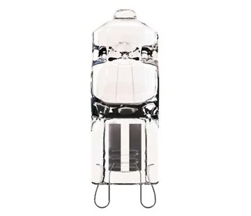 Speciální Cena Emos ZE0302 HAL.ECO 28W/G9/230V
