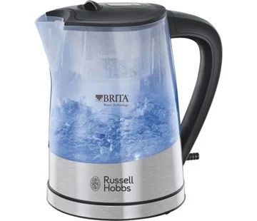 Russell Hobbs 22850-70 Odeslání Ihned