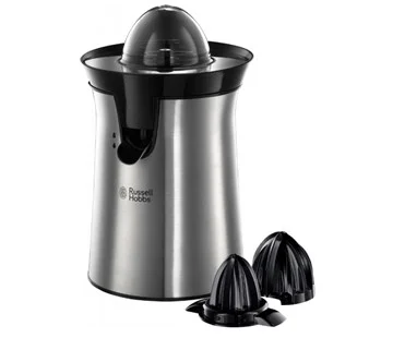 Levný Russell Hobbs Classics Citrus Press 22760-56