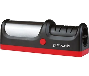 Guzzanti GZ 009 Expresní Doručení