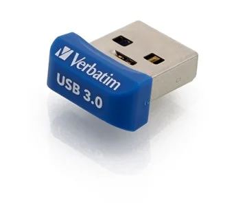 Verbatim Store 'n' Stay Nano 32GB 98710 Koupit Online