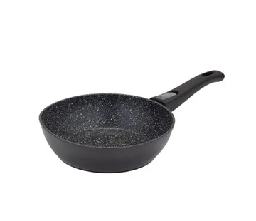 Nejlepší Cena Resto 93014 Pánev hluboká Aries 28 cm
