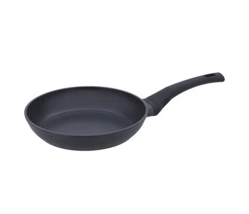Resto 93323 Pánev Sagitta 20 cm Doprava Zdarma