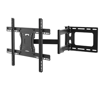 Super Cena Solight držák TV, 76cm - 177cm, 1MK40