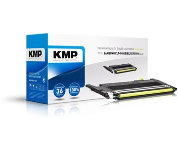 KMP SA-T92 (CLT-Y404S) Dokud Zásoby Vydrží