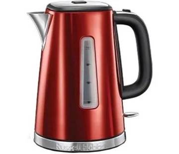Russell Hobbs 23210-70 Omezená Nabídka