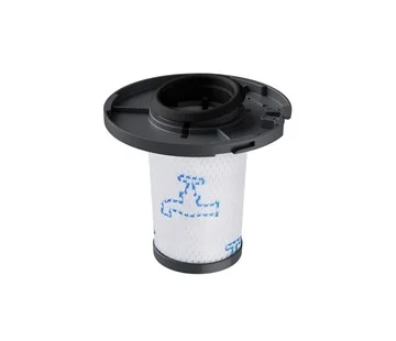 Cenová Bomba Rowenta ZR009007