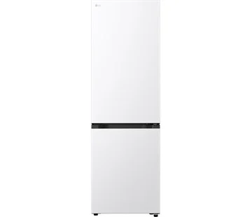 LG GBBS312ASW Koupit Online