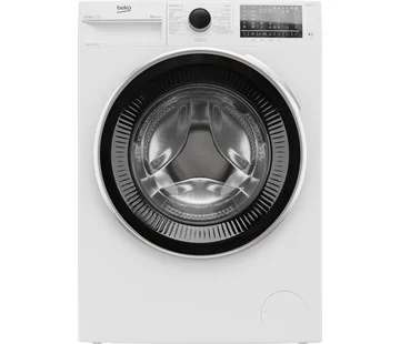 BEKO B5WFU68418WBG Koupit Online