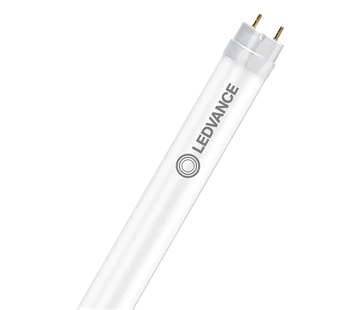 Nejprodávanější Osram trubice T8 13,1W/15,6W/4000K 1200