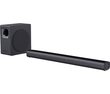 TESLA PrimeSound HQ-995X Nová Kolekce