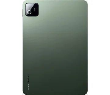 Časově Omezené Xiaomi Pad 8 Pro 8/256GB Green (72073)