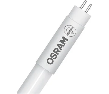 Nová Kolekce Osram LED Tube T5 HF L13 SHORT 517 mm 7W 840