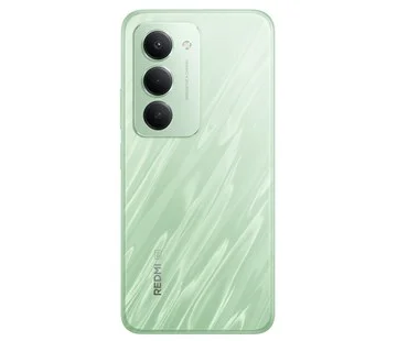 Výhodná Nabídka Redmi 15 5G 4GB/128GB Ripple Green