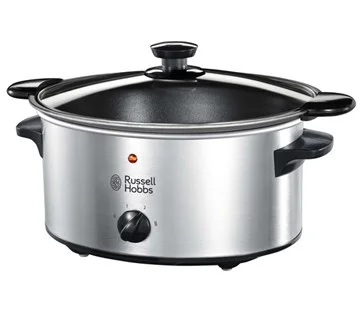 Omezená Nabídka Russell Hobbs 22740-56