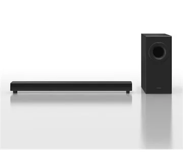 Časově Omezené Panasonic SC-HTB490EGK