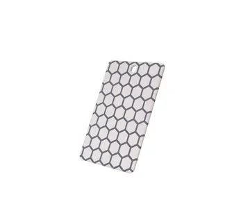 Sleva Resto 95402 prkénko 29 x 20 x 0,8 cm