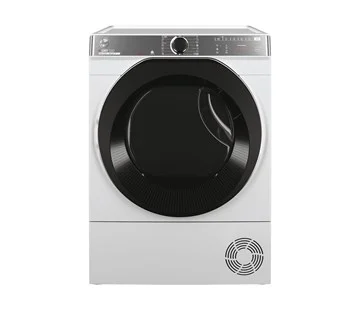 Hoover NR4 H7A2TCBEX-S Akce