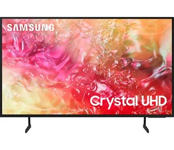 Samsung UE65DU7172 UHD Aktuální