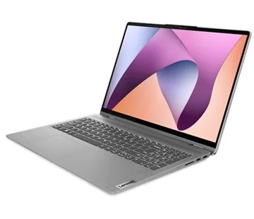 Finální Výprodej Lenovo IdeaPad Flex 5 (82XY007CCK) 8GB/512GB