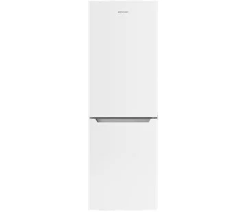 Cenový Hit Concept LK2347wh