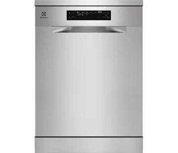 Poslední Šance Electrolux ESM48310SX