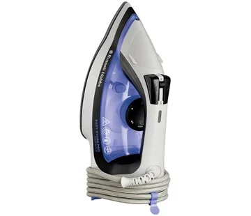 Russell Hobbs 26730-56/RH Easy Store Pro Wrap & Clip Cenová Bomba