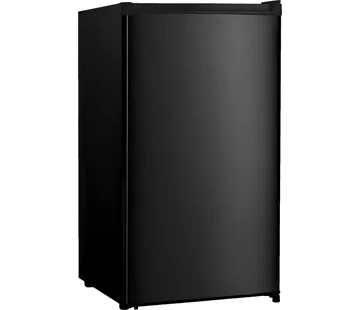 Pouze Dnes Guzzanti GZ 90B1